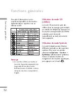 Preview for 144 page of LG Vodafone KU380 User Manual