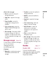 Preview for 167 page of LG Vodafone KU380 User Manual