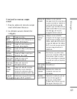 Preview for 173 page of LG Vodafone KU380 User Manual