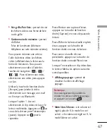 Preview for 179 page of LG Vodafone KU380 User Manual