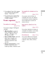 Preview for 187 page of LG Vodafone KU380 User Manual