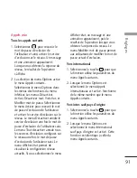 Preview for 203 page of LG Vodafone KU380 User Manual