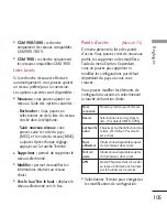 Preview for 217 page of LG Vodafone KU380 User Manual