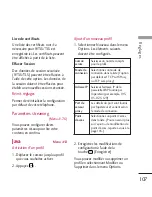 Preview for 219 page of LG Vodafone KU380 User Manual