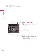 Preview for 238 page of LG Vodafone KU380 User Manual