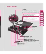 Preview for 15 page of LG Vodafone KU990 User Manual