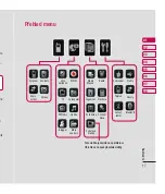 Preview for 19 page of LG Vodafone KU990 User Manual