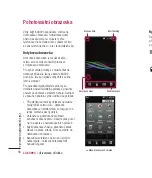 Preview for 20 page of LG Vodafone KU990 User Manual