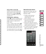 Preview for 23 page of LG Vodafone KU990 User Manual