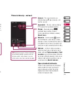 Preview for 25 page of LG Vodafone KU990 User Manual