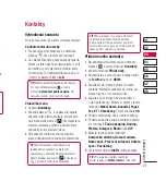 Preview for 29 page of LG Vodafone KU990 User Manual