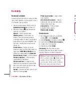 Preview for 30 page of LG Vodafone KU990 User Manual