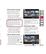 Preview for 49 page of LG Vodafone KU990 User Manual