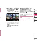 Preview for 55 page of LG Vodafone KU990 User Manual