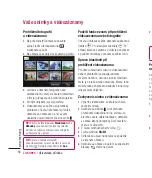 Preview for 56 page of LG Vodafone KU990 User Manual