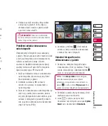 Preview for 57 page of LG Vodafone KU990 User Manual