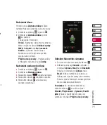 Preview for 77 page of LG Vodafone KU990 User Manual