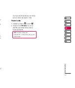 Preview for 79 page of LG Vodafone KU990 User Manual