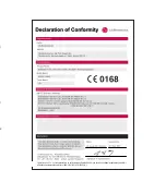 Preview for 101 page of LG Vodafone KU990 User Manual