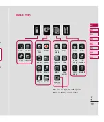 Preview for 123 page of LG Vodafone KU990 User Manual