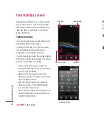 Preview for 124 page of LG Vodafone KU990 User Manual