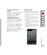 Preview for 127 page of LG Vodafone KU990 User Manual