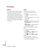 Preview for 144 page of LG Vodafone KU990 User Manual