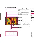 Preview for 147 page of LG Vodafone KU990 User Manual
