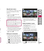 Preview for 153 page of LG Vodafone KU990 User Manual