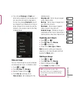 Preview for 171 page of LG Vodafone KU990 User Manual