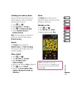 Preview for 173 page of LG Vodafone KU990 User Manual