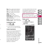 Preview for 175 page of LG Vodafone KU990 User Manual