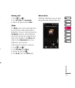 Preview for 177 page of LG Vodafone KU990 User Manual