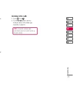 Preview for 183 page of LG Vodafone KU990 User Manual