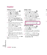 Preview for 186 page of LG Vodafone KU990 User Manual