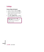 Preview for 200 page of LG Vodafone KU990 User Manual