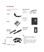 Preview for 202 page of LG Vodafone KU990 User Manual