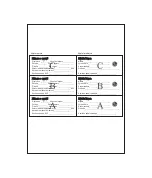 Preview for 211 page of LG Vodafone KU990 User Manual