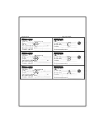 Preview for 215 page of LG Vodafone KU990 User Manual