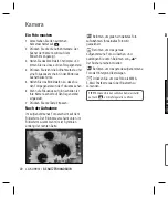 Preview for 24 page of LG Vodafone KU990i User Manual