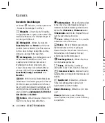 Preview for 26 page of LG Vodafone KU990i User Manual