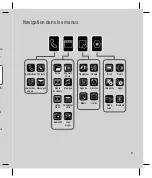 Предварительный просмотр 65 страницы LG Vodafone KU990i User Manual