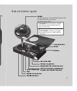 Preview for 117 page of LG Vodafone KU990i User Manual