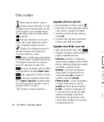 Preview for 140 page of LG Vodafone KU990i User Manual