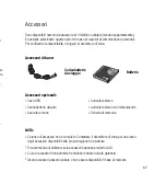 Preview for 159 page of LG Vodafone KU990i User Manual