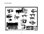 Preview for 6 page of LG Vodafone L600V Service Manual