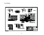 Preview for 7 page of LG Vodafone L600V Service Manual