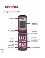 Preview for 108 page of LG Vodafone L600V User Manual