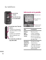 Preview for 110 page of LG Vodafone L600V User Manual