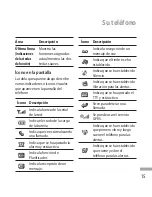 Preview for 111 page of LG Vodafone L600V User Manual